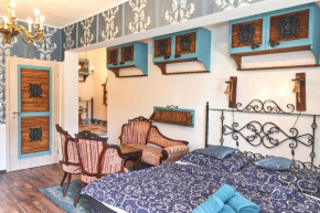 Apartmán MIKU-LOVE, Mikulov